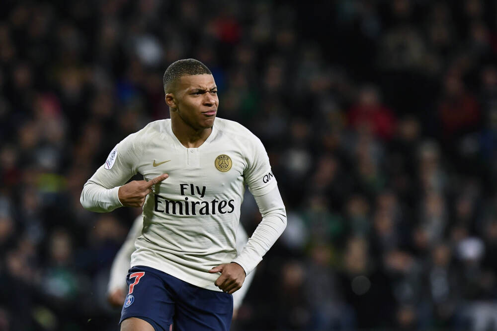 民办幼儿园新政出台: 不是“全剧终”而是“优胜劣汰”! 官方解读